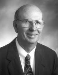 Dr. Robert "Bob" Edward Haley Obituary