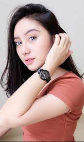 Pin By Yuki Nana S On Awek Melayu Michael Kors Watch Kors Watches Women