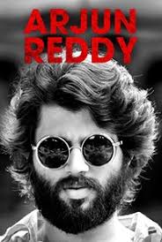 To win a dp battle and show your swag and style, it is important to use stylish fonts to write a stylish name, your swag messages and quotes to bring attraction. Why Do Some Kammas And Reddys Fight Quora