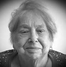 JOAN SHULTZ Obituary (2019)