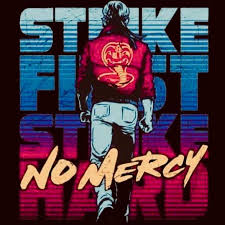 Cobra Kai Home Facebook