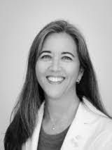 Joanne Kirby's Instagram, Twitter & Facebook