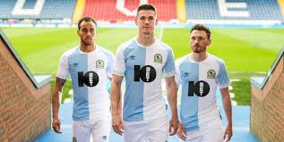For fans of blackburn rovers f.c. Blackburn Rovers Scores 10bet Deal Lancashire Business View