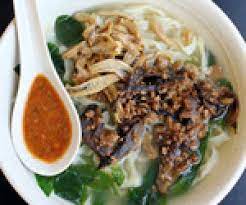 54, jalan industri usj 1/1, taman perindustrian usj 1, 47600 subang jaya, selangor darul ehsan. Ah Cheng Laksa Sungei Wang Plaza Restaurant In Kuala Lumpur