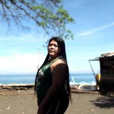 Profile for Marian Quipanes Bagaipo Datoon