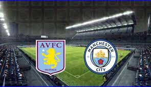 نتيجة مواجهه باريس سان جيرمان ضد مانشستر سيتي paris sg vs man city في دوري أبطال فيما نادي مانشستر ستي الانجليزي فيدخل علي الجانب الاخر في مواجهه اليوم وهو اليوم. Ù†ØªÙŠØ¬Ø© Ù…Ø¨Ø§Ø±Ø§Ø© Ù…Ø§Ù†Ø´Ø³ØªØ± Ø³ÙŠØªÙŠ ÙˆØ£Ø³ØªÙˆÙ† ÙÙŠÙ„Ø§ Ø§Ù„ÙŠÙˆÙ… ÙÙŠ Ø§Ù„Ø¯ÙˆØ±ÙŠ Ø§Ù„Ø§Ù†Ø¬Ù„ÙŠØ²ÙŠ