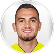 Cádiz (Spain) Updated Squads for FM 2024