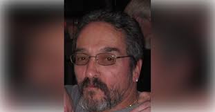 Obituary information for Carlton E. Ramirez