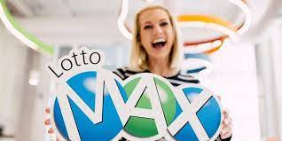For those lucky enough to have matching numbers and bag themselves a prize, there are a couple of ways to. Lotto Max Draw On June 11 Has 120 Million In Prizes To Be Won Narcity