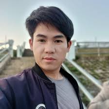 Leng Lor-Nuj Nphlaib Cuav...