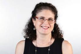 Kathy Bergen's Instagram, Twitter & Facebook