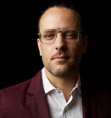 Mateo Hoke, Author at San Diego Magazine