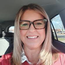 Asheville Eye Associates