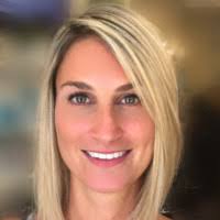 9 "Caitlin Scholl" profiles