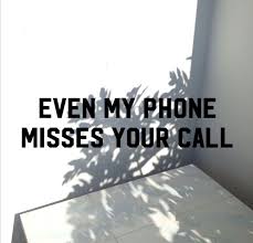 From The Dining Table Harry Styles Style Lyrics Harry Styles Harry Styles Quotes