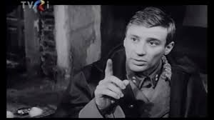 PÄƒdurea SpanzuraÈ›ilor 1965 Youtube