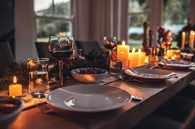 Read writing about russian in the dinner party. Made In Chelsea S Mark Francis Vandelli Tells Hello How To Throw A Fabulous Dinner Party On A Budget Hello