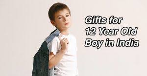 We came up with the best gifts for 7 year old boys that will get them thinking, playing, creating and activ lites are loved by boys and girls, men and women of all ages! Top 17 Best Gifts For 10 Year Old Boys In India 2021 Birthday Gifts Toys For 10 Year Old Boy Findgifts