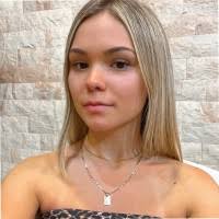 500+ "Lovato" profiles