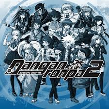 Check spelling or type a new query. Stream Danganronpa 2 Goodbye Despair True Opening By Leo Shiba Listen Online For Free On Soundcloud