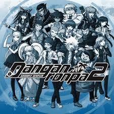 The english localization was released in na on september 26, 2017, in eu on september 29, 2017, and danganronpa 2 followed soon after on april 18, 2016. Stream Danganronpa 2 Goodbye Despair True Opening By Thatdudetristan Listen Online For Free On Soundcloud