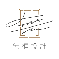 沈阳到内蒙古阿尔山自驾游攻略：行车距离：路况和地图：出发地点： 沈阳启工立交桥道路类型： 高速,国道,省道,其他行程天数： 6天过路费： 285.0元燃油费： 865.0元具体地. æˆå‰æ€æ±—è'™å¤çƒ¤è‚‰ Home Facebook