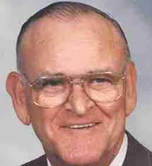 Sam Ed Langford (1928-2008)