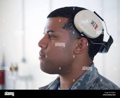 David gage hi-res stock photography and images