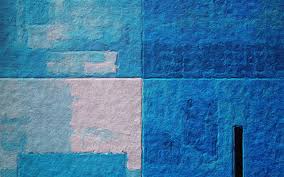 Best Wall Wallpaper Pixelstalk Net You can also upload and share your favorite wallpapers hd blue. best wall wallpaper pixelstalk net