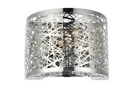 Kresz, vizsga magyarul romaniaban, chestionare drpciv: Sconce Royal