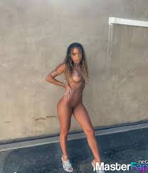 Sommer Ray Nude OnlyFans Leak Picture 2X2A5x7XIA | MasterFap.net