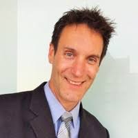 Jeff Eckstein Email & Phone Number