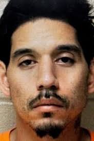 Update: Man Sentenced For 2023 Stabbing Death