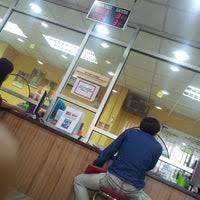 Asia pacific university of technology and innovation (apu). Bendahari Universiti Teknologi Malaysia International Campus Kuala Lumpur College Administrative Building In Kampung Datuk Keramat