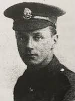 Royal Naval Division .info Prisoners of war