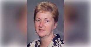 Obituary information for Precille Morin