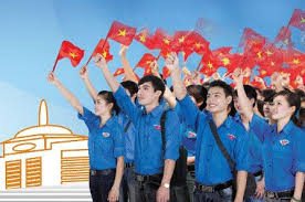 Thanh niên ta cũng cần biết là hiện nay có hơn hai nghìn thanh niên trung quốc trên đất pháp và độ năm vạn ở châu âu và châu mỹ. Váº¥n Ä'á» Thanh Nien Viá»‡t Nam Trong Thá»i Ká»³ Há»™i Nháº­p Kinh Táº¿ Quá»'c Táº¿ Vi Tá»• Quá»'c Viá»‡t Nam