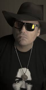 Custom 6-panel hat designs with full color customization