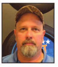 Pauls loses pay during suspension