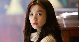 Selamat datang di memelord tv kali ini kita akan membahas 10 film terbaik yang dibintangi han hyo joo daftar 10 terbaik dari. Han Hyo Joo Movies Tv And Bio