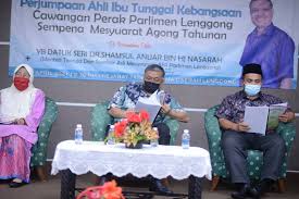 Jun 22, 2021 · datuk seri dr shamsul anuar nasarah (file pix) 22/06/2021 12:44 am. Shamsul Anuar Nasarah Fotos Facebook