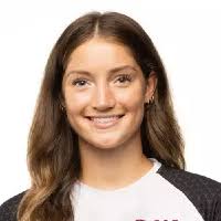 Olivia Mae Van der Werff » teammates :: Women Volleybox