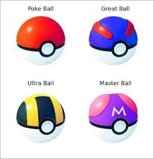 On top of tracking the personal lives of the crew members and the moments they share, the show focuses on the crew's tragedies and the risks they take. Pokemon Master Quiz Answers My Neobux Portal