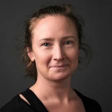 The 10 best massages in Calne, Wiltshire