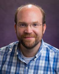 Matthew Mosca's Instagram, Twitter & Facebook