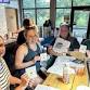 Open Crafting Night at Grrrowler's event in The Colony, TX