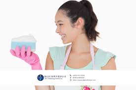 Find us!providing convenient and quality dry cleaning since 1957!comet cleaners offers complete laundry and dry cleaning solutions for everyone and for any fabric. Jb Goodhelper Cleaning Services