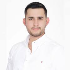 Erick Ojeda Munguía Asesor Inmobiliario