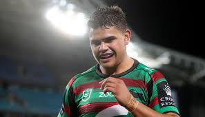 The player was a member of the taree red rovers in the minor rugby league. Nrl 2021 Two Men Arrested For Social Media Racial Abuse Of Nrl Star Latrell Mitchell Newshub