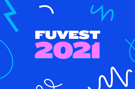 A prova da primeira fase, que seria realizada no dia 29 de novembro de 2020, acontecerá no dia 10 de janeiro de. Fuvest 2021 Divulgados Os Locais Da Prova Guia Do Estudante